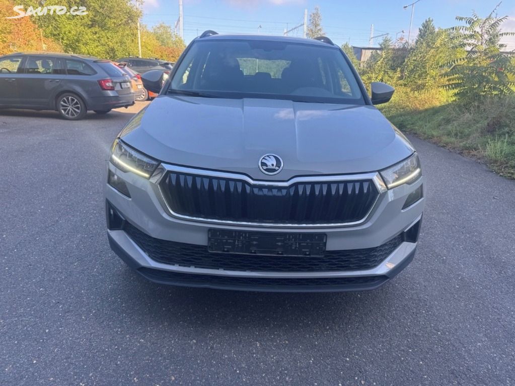 Hlavní fotka